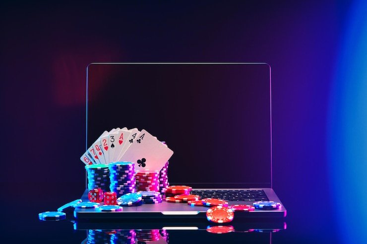Berbagai pilihan meja Live Casino sqtoto termasuk Baccarat Roulette Blackjack dan Sic Bo di layar Android