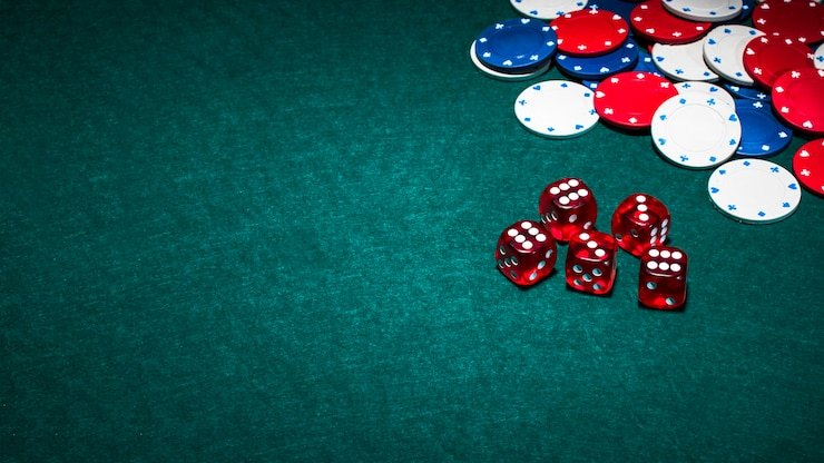 Beragam pengguna sqtoto dari berbagai kota Indonesia berbagi cerita pengalaman bermain mereka
