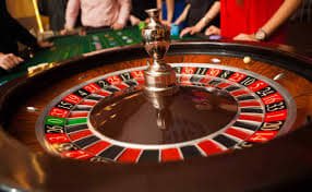 Halaman slot games sqtoto dengan berbagai pilihan permainan virtual