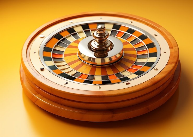 Berbagai pilihan tema Slot Games sqtoto yang tersedia untuk pengguna dewasa Indonesia di browser mobile