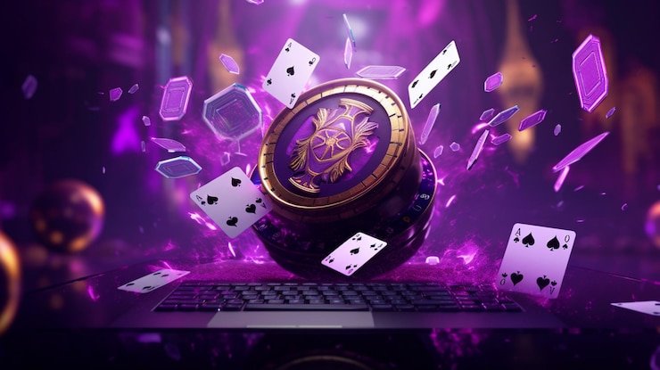 Panduan langkah demi langkah bermain Slot Games sqtoto di smartphone Android untuk pemula Indonesia