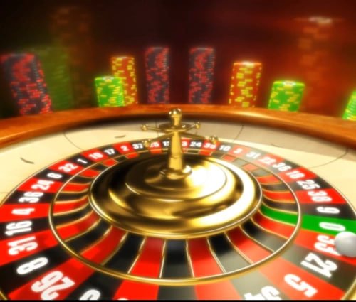 Tabel pasaran togel online sqtoto menampilkan jadwal undian Singapore Hongkong Sydney di layar tablet