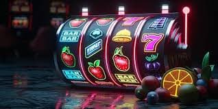 Tampilan antarmuka Live Casino sqtoto yang responsif dan ringan di browser Android dengan koneksi 4G