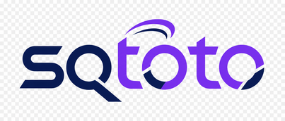 sqtoto logo platform hiburan Indonesia
